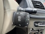 Renault Megane Estate 2.0 TCe Privilége