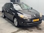 Renault Megane Estate 2.0 TCe Privilége