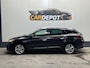 Renault Megane Estate 2.0 TCe Privilége