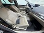 Renault Megane Estate 2.0 TCe Privilége