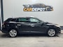 Renault Megane Estate 2.0 TCe Privilége