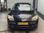 Renault Megane Estate 2.0 TCe Privilége