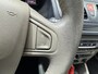 Renault Megane Estate 2.0 TCe Privilége