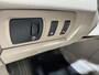 Renault Megane Estate 2.0 TCe Privilége