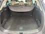 Renault Megane Estate 2.0 TCe Privilége