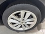 Renault Megane Estate 2.0 TCe Privilége