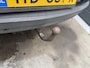 Renault Megane Estate 2.0 TCe Privilége