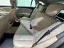 Renault Megane Estate 2.0 TCe Privilége