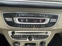Renault Megane Estate 2.0 TCe Privilége
