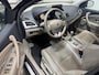 Renault Megane Estate 2.0 TCe Privilége