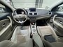 Renault Megane Estate 2.0 TCe Privilége