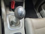 Renault Megane Estate 2.0 TCe Privilége