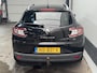 Renault Megane Estate 2.0 TCe Privilége