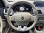 Renault Megane Estate 2.0 TCe Privilége