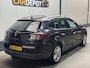 Renault Megane Estate 2.0 TCe Privilége