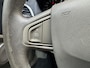 Renault Megane Estate 2.0 TCe Privilége