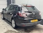 Renault Megane Estate 2.0 TCe Privilége