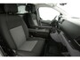 Opel Vivaro Citroën Jumpy1.6 BlueHDI L2H1 | Marge | Clima | Cruise | Carplay | Parkeersensoren