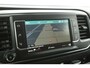 Opel Vivaro Citroën Jumpy1.6 BlueHDI L2H1 | Marge | Clima | Cruise | Carplay | Parkeersensoren
