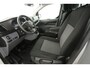 Opel Vivaro Citroën Jumpy1.6 BlueHDI L2H1 | Marge | Clima | Cruise | Carplay | Parkeersensoren