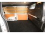 Opel Vivaro Citroën Jumpy1.6 BlueHDI L2H1 | Marge | Clima | Cruise | Carplay | Parkeersensoren