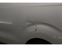 Opel Vivaro Citroën Jumpy1.6 BlueHDI L2H1 | Marge | Clima | Cruise | Carplay | Parkeersensoren