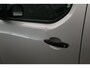 Opel Vivaro Citroën Jumpy1.6 BlueHDI L2H1 | Marge | Clima | Cruise | Carplay | Parkeersensoren