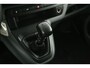 Opel Vivaro Citroën Jumpy1.6 BlueHDI L2H1 | Marge | Clima | Cruise | Carplay | Parkeersensoren