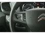 Opel Vivaro Citroën Jumpy1.6 BlueHDI L2H1 | Marge | Clima | Cruise | Carplay | Parkeersensoren