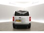 Opel Vivaro Citroën Jumpy1.6 BlueHDI L2H1 | Marge | Clima | Cruise | Carplay | Parkeersensoren