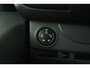 Opel Vivaro Citroën Jumpy1.6 BlueHDI L2H1 | Marge | Clima | Cruise | Carplay | Parkeersensoren