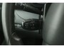 Opel Vivaro Citroën Jumpy1.6 BlueHDI L2H1 | Marge | Clima | Cruise | Carplay | Parkeersensoren