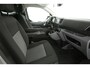 Opel Vivaro Citroën Jumpy1.6 BlueHDI L2H1 | Marge | Clima | Cruise | Carplay | Parkeersensoren