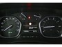 Opel Vivaro Citroën Jumpy1.6 BlueHDI L2H1 | Marge | Clima | Cruise | Carplay | Parkeersensoren