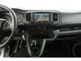 Opel Vivaro Citroën Jumpy1.6 BlueHDI L2H1 | Marge | Clima | Cruise | Carplay | Parkeersensoren