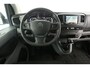 Opel Vivaro Citroën Jumpy1.6 BlueHDI L2H1 | Marge | Clima | Cruise | Carplay | Parkeersensoren