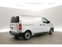 Opel Vivaro Citroën Jumpy1.6 BlueHDI L2H1 | Marge | Clima | Cruise | Carplay | Parkeersensoren