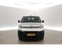 Opel Vivaro Citroën Jumpy1.6 BlueHDI L2H1 | Marge | Clima | Cruise | Carplay | Parkeersensoren