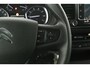 Opel Vivaro Citroën Jumpy1.6 BlueHDI L2H1 | Marge | Clima | Cruise | Carplay | Parkeersensoren