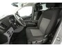 Opel Vivaro Citroën Jumpy1.6 BlueHDI L2H1 | Marge | Clima | Cruise | Carplay | Parkeersensoren