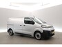 Opel Vivaro Citroën Jumpy1.6 BlueHDI L2H1 | Marge | Clima | Cruise | Carplay | Parkeersensoren