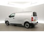 Opel Vivaro Citroën Jumpy1.6 BlueHDI L2H1 | Marge | Clima | Cruise | Carplay | Parkeersensoren