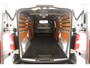 Opel Vivaro Citroën Jumpy1.6 BlueHDI L2H1 | Marge | Clima | Cruise | Carplay | Parkeersensoren