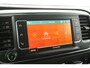 Opel Vivaro Citroën Jumpy1.6 BlueHDI L2H1 | Marge | Clima | Cruise | Carplay | Parkeersensoren
