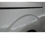 Opel Vivaro Citroën Jumpy1.6 BlueHDI L2H1 | Marge | Clima | Cruise | Carplay | Parkeersensoren