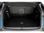 Peugeot 3008 1.2T Aut. GT-Pack FULL LED | 360 CAM | STOELVERW | CARPLAY | ACC | BLINDSPOT | ELEK KLEP | LMV 18''