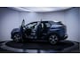 Peugeot 3008 1.2T Aut. GT-Pack FULL LED | 360 CAM | STOELVERW | CARPLAY | ACC | BLINDSPOT | ELEK KLEP | LMV 18''