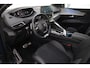 Peugeot 3008 1.2T Aut. GT-Pack FULL LED | 360 CAM | STOELVERW | CARPLAY | ACC | BLINDSPOT | ELEK KLEP | LMV 18''