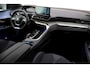 Peugeot 3008 1.2T Aut. GT-Pack FULL LED | 360 CAM | STOELVERW | CARPLAY | ACC | BLINDSPOT | ELEK KLEP | LMV 18''