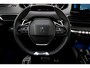 Peugeot 3008 1.2T Aut. GT-Pack FULL LED | 360 CAM | STOELVERW | CARPLAY | ACC | BLINDSPOT | ELEK KLEP | LMV 18''